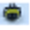 G�rsel 2