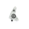 G�rsel 1