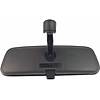 G�rsel 6