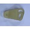 G�rsel 1