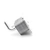 G�rsel 6