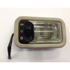 G�rsel 1