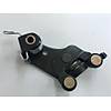 G�rsel 1