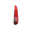 G�rsel 1