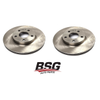 G�rsel 1