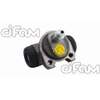 G�rsel 1