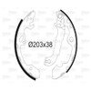G�rsel 1