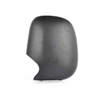 G�rsel 1