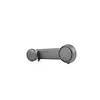 G�rsel 1