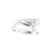 G�rsel 12