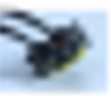 G�rsel 7
