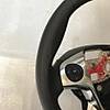 G�rsel 2