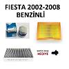 G�rsel 1