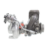 G�rsel 1