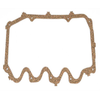 G�rsel 1