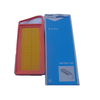 G�rsel 1