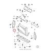G�rsel 2