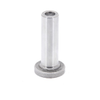 G�rsel 1
