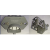 G�rsel 1
