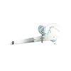 G�rsel 1