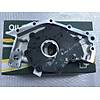 G�rsel 2