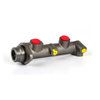 G�rsel 1