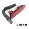 G�rsel 1