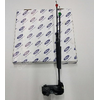 G�rsel 1