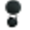 G�rsel 1