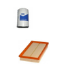 G�rsel 2
