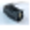 G�rsel 2