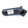 G�rsel 1