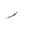 G�rsel 5