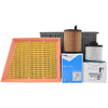 G�rsel 1