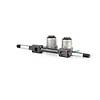 G�rsel 10