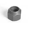 G�rsel 1