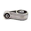 G�rsel 10
