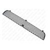 G�rsel 1