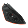 G�rsel 2