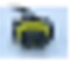 G�rsel 4
