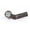 G�rsel 10