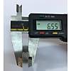G�rsel 10
