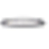 G�rsel 4
