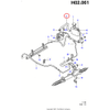 G�rsel 3