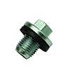 G�rsel 1