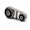 G�rsel 1