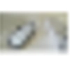 G�rsel 2