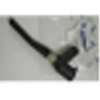 G�rsel 1