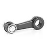 G�rsel 1