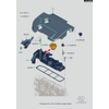 G�rsel 2
